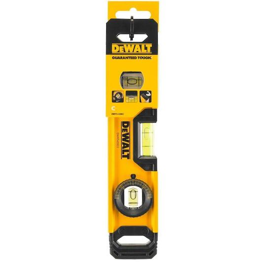 dewalt_dwht0_43003