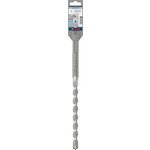 bosch_2608685860_2