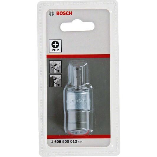 bosch_1608500013