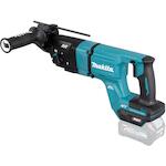 makita_hr007gz01_3