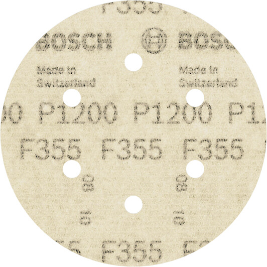 bosch_2608605132_3