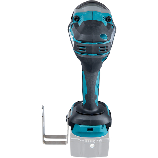 makita_dtw1002zj_4