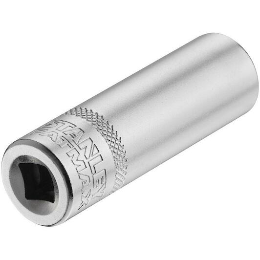 stanley_fmmt17963_0