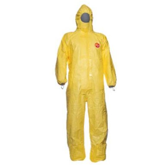 tyvek_d13395589