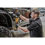 dewalt_dcm848n_xj