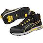 puma_901141359931_48