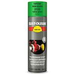 rust_oleum_2133