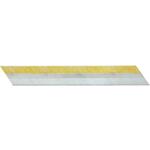 dewalt_dnbda1564gz