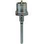 bosch_2608580516
