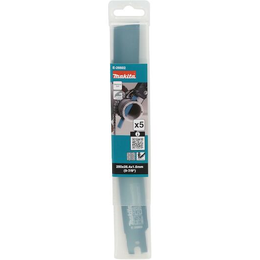 makita_e_26602_2