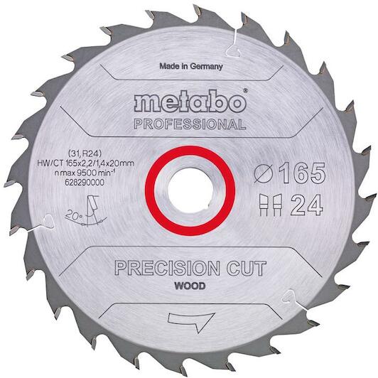 metabo_628291000
