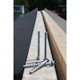 spit_058747_7