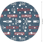 bosch_2608902455_3