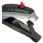 stanley_0_10_788