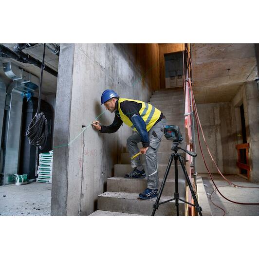 bosch_0601066m01