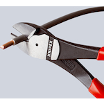 knipex_7405140_4