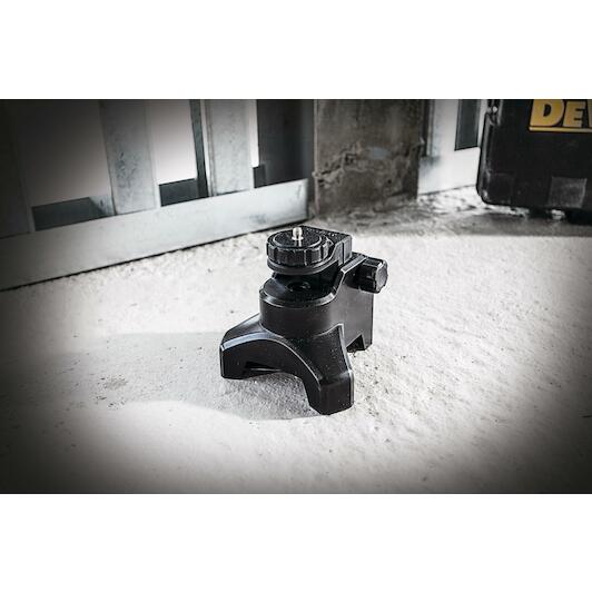 dewalt_dw0811_xj