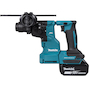 makita_dhr183rtwj