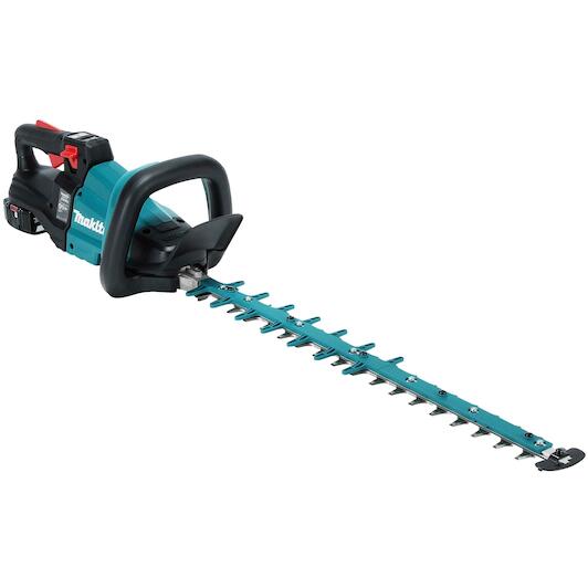makita_duh602rt_7