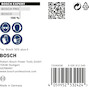 bosch_2608900169_3