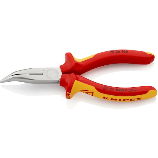 knipex_2526160