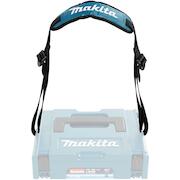 makita_161576_3