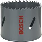 bosch_2608584121