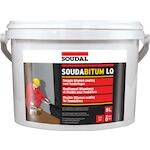 soudal_126844