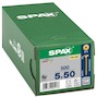 spax_92231001074_5