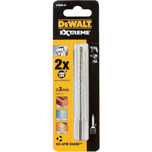 dewalt_dt6695_xj
