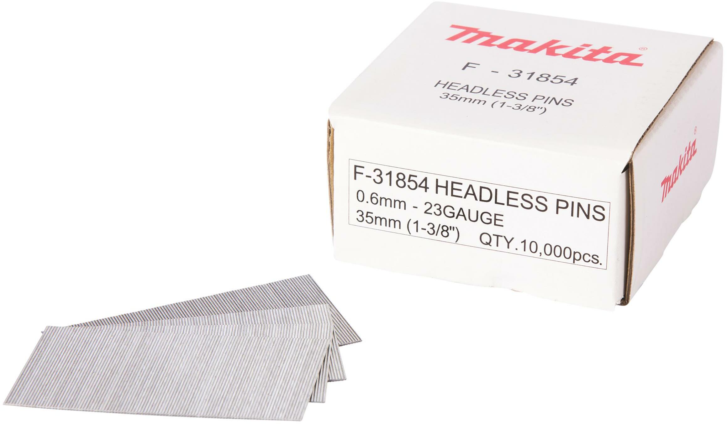 CONNEX-CHIODI TESTA PIANA ZINCATI mm 2,0X40 GR.130 | Leroy Merlin CONNEX-CHIODI TESTA PIANA ZINCATI mm 2,0X40 GR.130 | Leroy Merlin