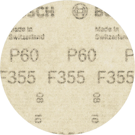 bosch_2608606755_3
