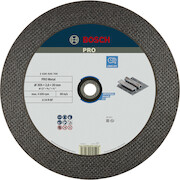 bosch_2608600706