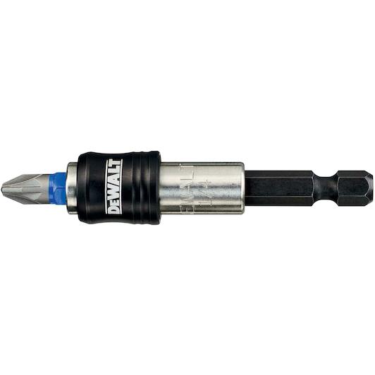 dewalt_dt7969_qz
