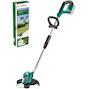 bosch_0600878n04