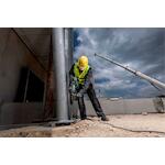 metabo_600767500