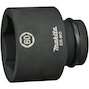 makita_e_24658_7