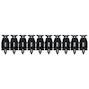 bosch_1600a02f4t