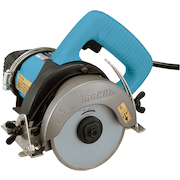 makita_4101rh