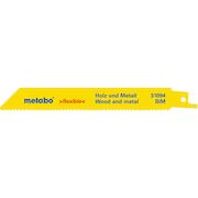 metabo_631492000