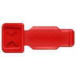 knipex_006110cr