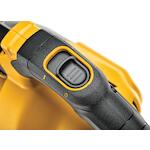 dewalt_dcv501ln_xj_6