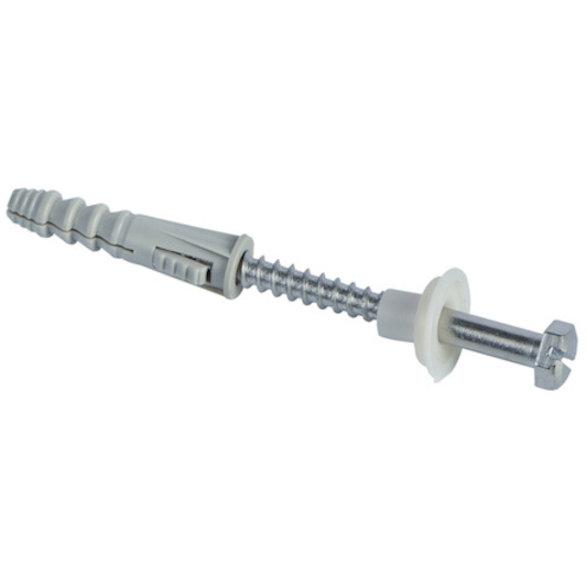 xhander_67025989
