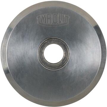 Tyrolit tools