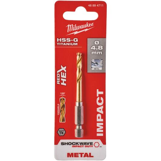 milwaukee_48894711