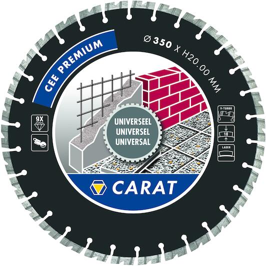 carat_cee3502015