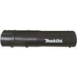 makita_196912_4