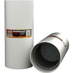 soudal_146640