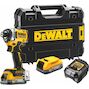 dewalt_dcf860e2t_qw