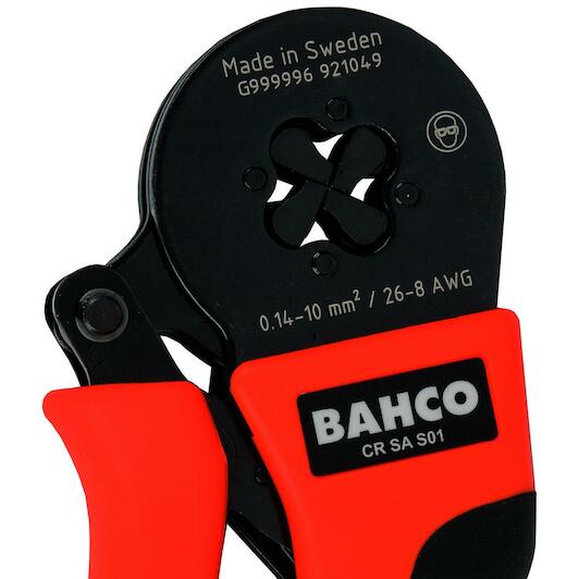 bahco_crsas01